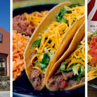 Miguel's Jr. Redlands