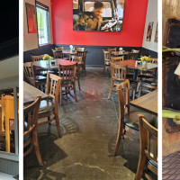 Miguel's Mexican Bar & Grill