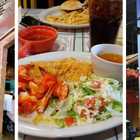 Miguel's Restaurante - U.S. & Mexico's Best