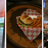 Mike's Landing Restaurant