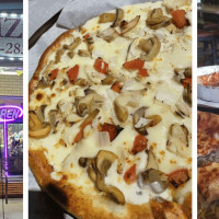 Milano's Pizza Hillsboro