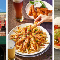 Miller's Ale House - 1667 Florida Mall Ave