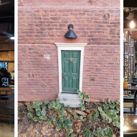 Milltown Arms Tavern