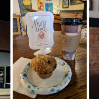 Milltown Java