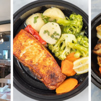 Mimo Restaurant