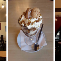 Mister Milo's & Frockabella