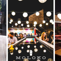 Moloko