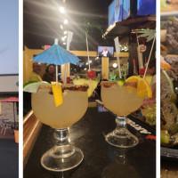 Monarca Authentic Mexican Restaurant