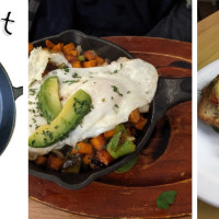 Mount Airy Breakfast Boutique