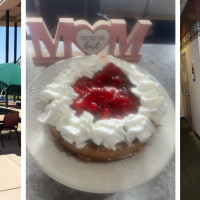 Mountville Family Restaurant