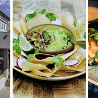 Moxies Plano Restaurant