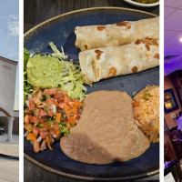 Mr. Sombrero Mexican Restaurant #2- WEST LEAGUE CITY