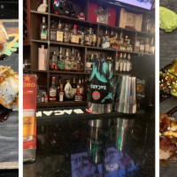 Mr Sushi & Grill