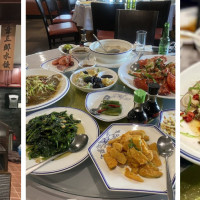M&T Restaurant