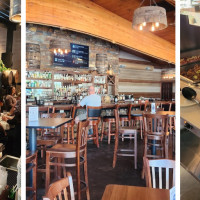 Mt. Rushmore Brewing Company