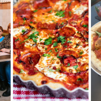 Muse Pizzeria & Arcade