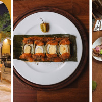 Museum of Yucateca Gastronomy