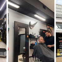 Mvp cuts and styles