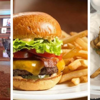 My Place Bar & Grill - McHenry IL