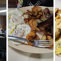 Myrtle's Place