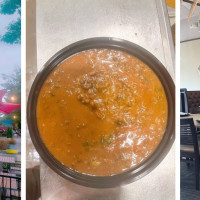 NaanWise Indian Cuisine