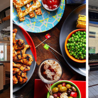 Nando's Chichester