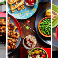 Nando's St Christopher's Place