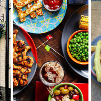Nando's Wokingham