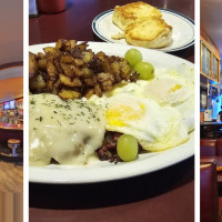 Nashville's Sports Bar & Grill