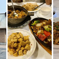 Ng's Cuisine
