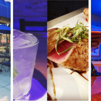 Nick's Chophouse