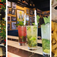 Nini's Cuban Cuisine