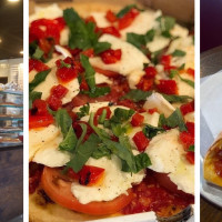 Nonna's Pizza