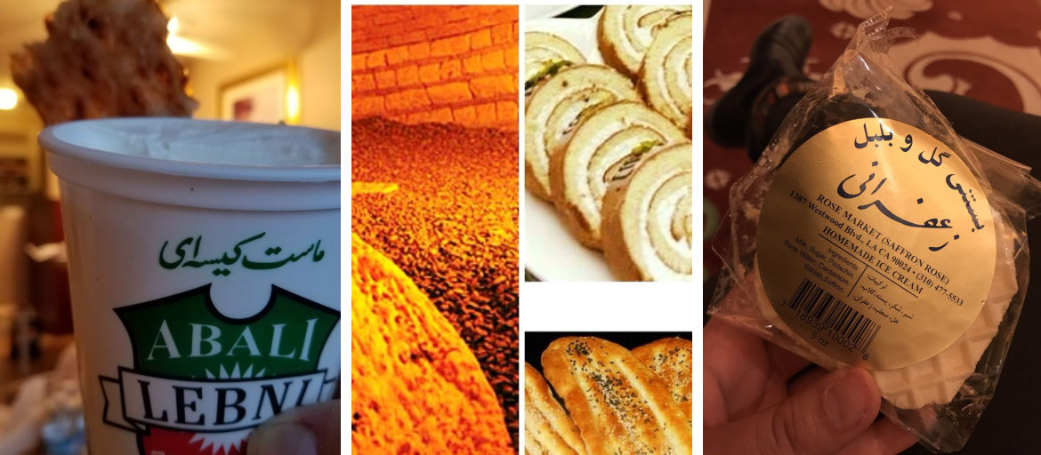 Banner 3