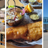 North Brewing Company Cole Harbour