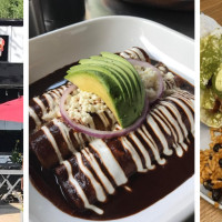 Northside Kitchen Tex Mex