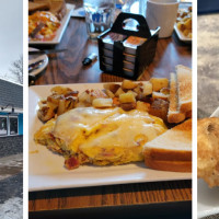 Northwood Family Restaurant