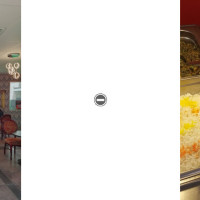 Nosh Cafe