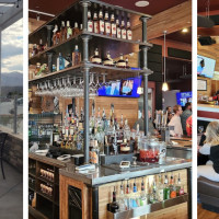 Notes Eatery