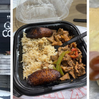 NQC Miami (DRIVE THRU)
