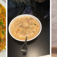 Nyammings Fusion Bistro