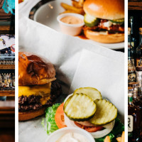 Oak Trail Taphouse