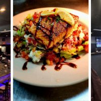 Oakey's Sports Grill