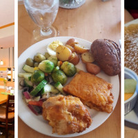 O'Brians Restaurant