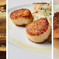 Ocean Prime Naples