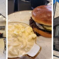 Oink Inc Smokehouse and Southern Kitchen