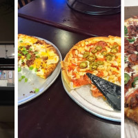 Ojai Pizza Company