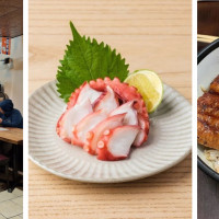 Okinawa Brooklyn