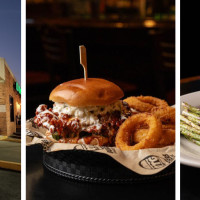 Old Town Grill of Corbin