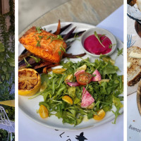 OL'DAYS - Farm to Table Midtown